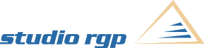 logo_studio_rgp